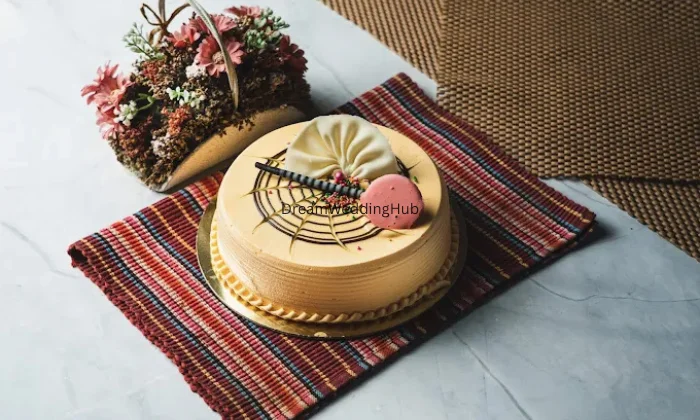 Frezas Bakery and Confectionery